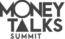 Money Talks Summit 5-6.November.2016 | Doing Business in Egypt