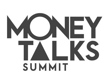 Money Talks Summit